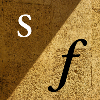 strange fascinations